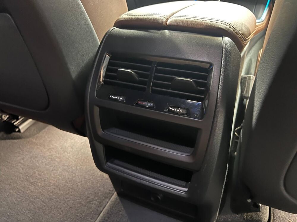 X5 xDrive45e 394ch Lounge 17cv 2023 occasion 31100 TOULOUSE