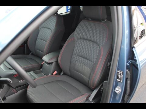 Kuga 2.5 Duratec 190ch FHEV E85 ST-Line BVA 2023 occasion 31200 TOULOUSE