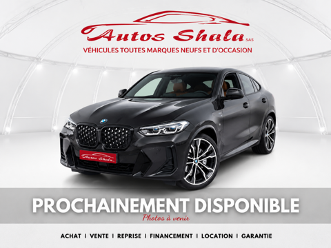Image Annonce