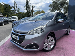 208 1.2 L 82CH E6.C SIGNATURE 5P 2019 occasion 07200 Aubenas