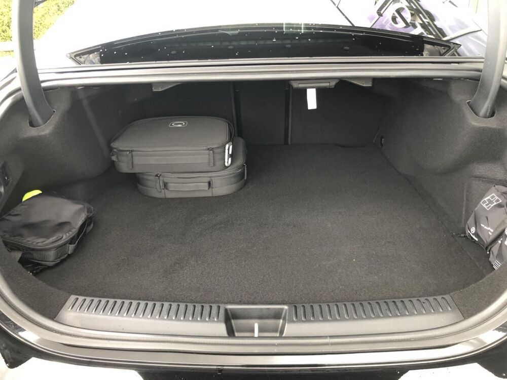 Classe E 300 e Hybrid EQ 204+129ch AMG Line 9G-Tronic 2025 occasion 28100 Dreux
