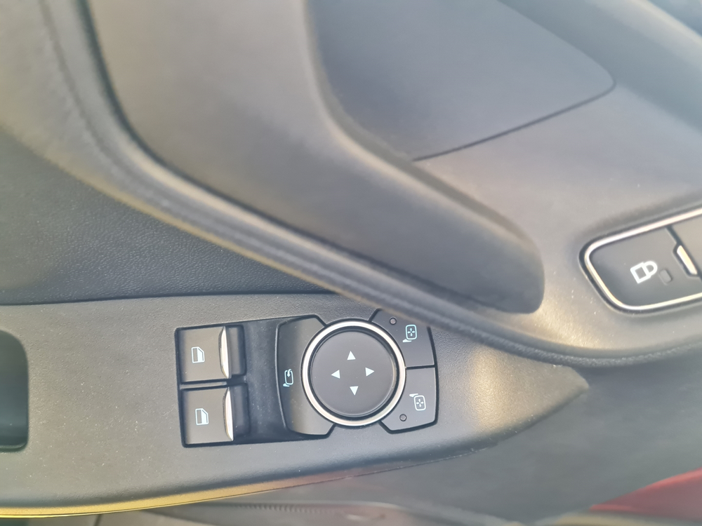 Fiesta 1.1 75CH COOL & CONNECT 5P 2020 occasion 56530 Qu&eacute;ven