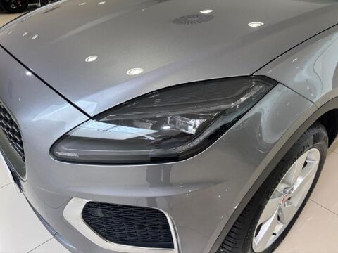 E-PACE P300e PHEV R-Dynamic SE BVA AWD 2023 occasion 67460 Souffelweyersheim