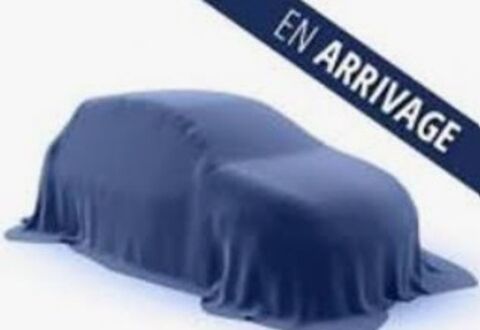 Citro&euml;n DS7 BLUEHDI 180CH GRAND CHIC AUTOMATIQUE 128G (TOIT OUVRANT) 2018 occasion La Tour-de-Salvagny 69890