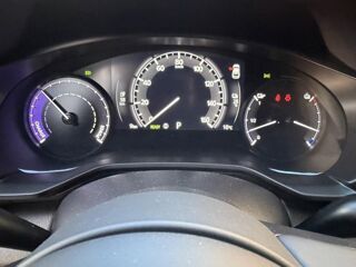 MX-30 e-SKYACTIV EV 145ch Makoto Urban Expression 2022 2025 occasion 82000 MONTAUBAN