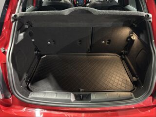 Cooper D Cooper 136ch Edition Greenwich BVA7 2021 occasion 31100 TOULOUSE