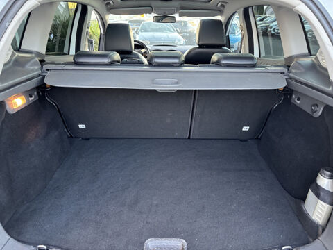 Kuga 2.0 TDCI 163 CH FAP TITANIUM 4X4 POWERSHIFT 2011 occasion 31770 Colomiers