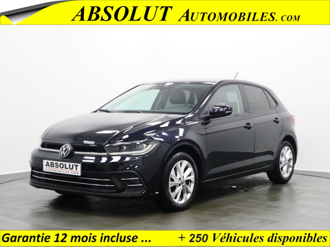 Image Annonce