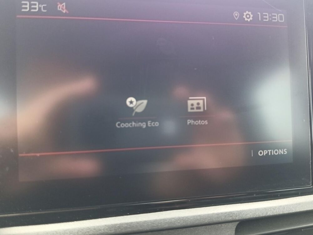 Berlingo M PureTech 130ch S&S Feel EAT8 E6.d 2020 occasion 27000 &Eacute;vreux