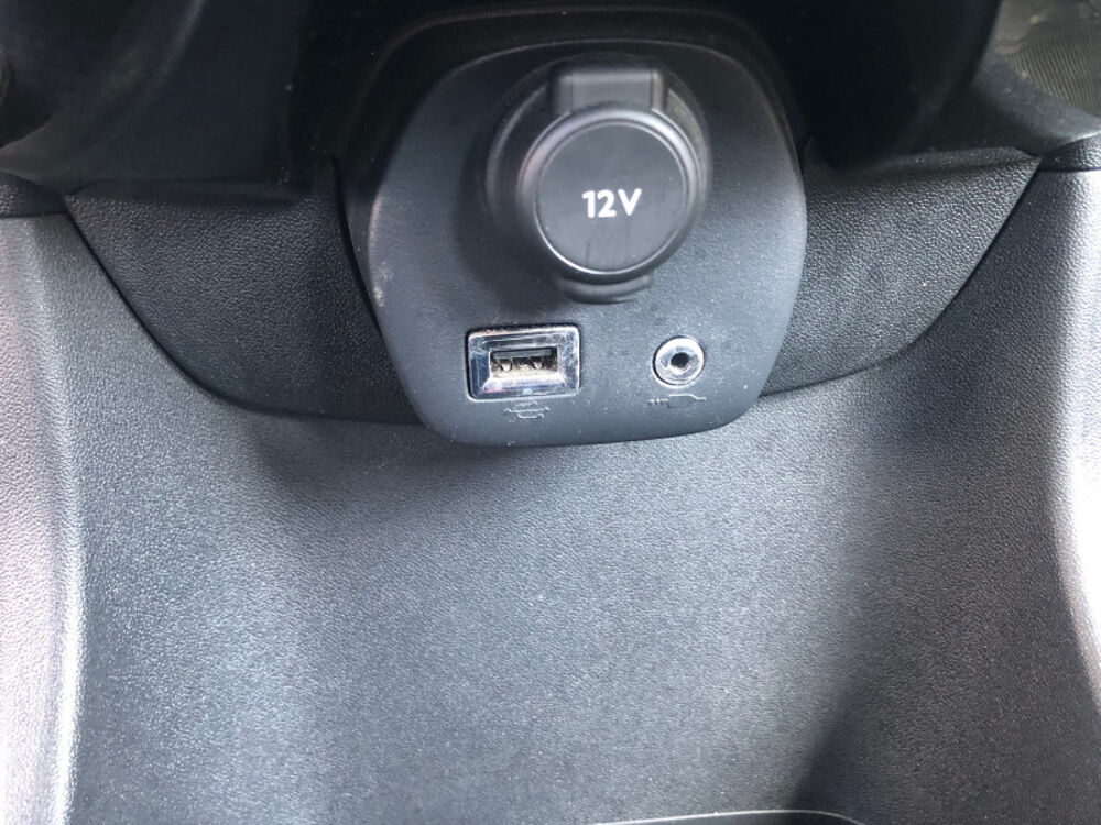 Aygo 1.0 VVT-I 69CH STOP&START X-WAVE 5P 2016 occasion 34970 Lattes
