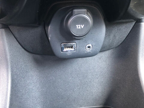 Aygo 1.0 VVT-I 69CH STOP&START X-WAVE 5P 2016 occasion 34970 Lattes