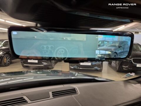 Range Rover 3.0 P440e 440ch PHEV Dynamic HSE 2023 occasion 78560 LE PORT MARLY