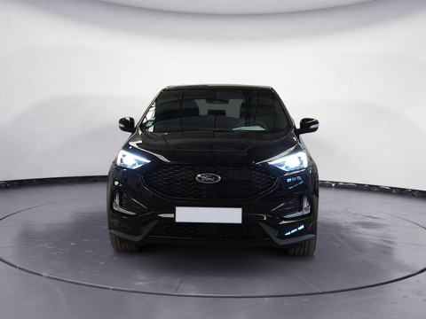 Edge 2.0 ECOBLUE 238CH ST-LINE I-AWD BVA8 / CRITAIR 2 / CREDIT / 2019 occasion 38340 Voreppe