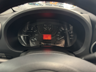 Berlingo 1.6 HDI 90 PREMIERE MAIN 2014 occasion 12000 RODEZ