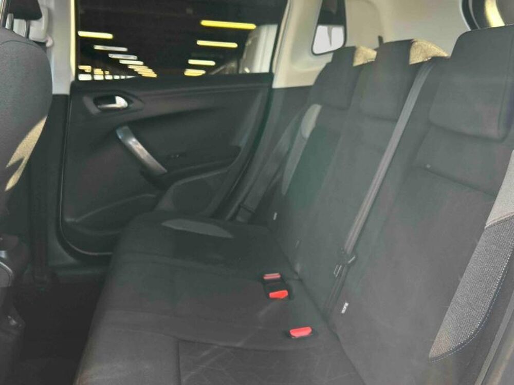 2008 1.2 PureTech 82ch Style 2018 occasion 28500 Vernouillet