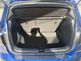 T-Cross 1.0 TSI 95CH LOUNGE 2020 occasion 31140 Aucamville