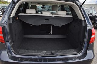 Classe B 180 CDI DESIGN 2013 occasion 34740 Vendargues