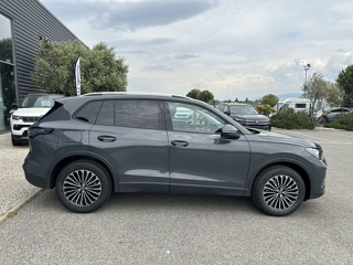 Tiguan 2.0 TDI 150CH LIFE DSG7 2026 occasion 31670 Lab&egrave;ge
