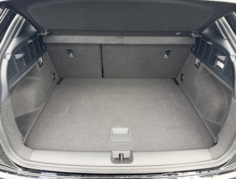Q2 35 TDI 150CH S LINE S TRONIC 7 2025 occasion 31670 Lab&egrave;ge
