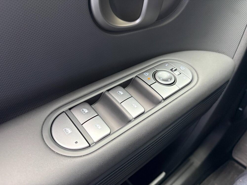 Ioniq 5 84 kWh - 229ch Intuitive 2026 occasion 78000 VERSAILLES
