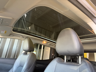 Qashqai 1.5 DCI 115CH TEKNA+ DCT 2019 EURO6-EVAP 2019 occasion 56530 Qu&eacute;ven