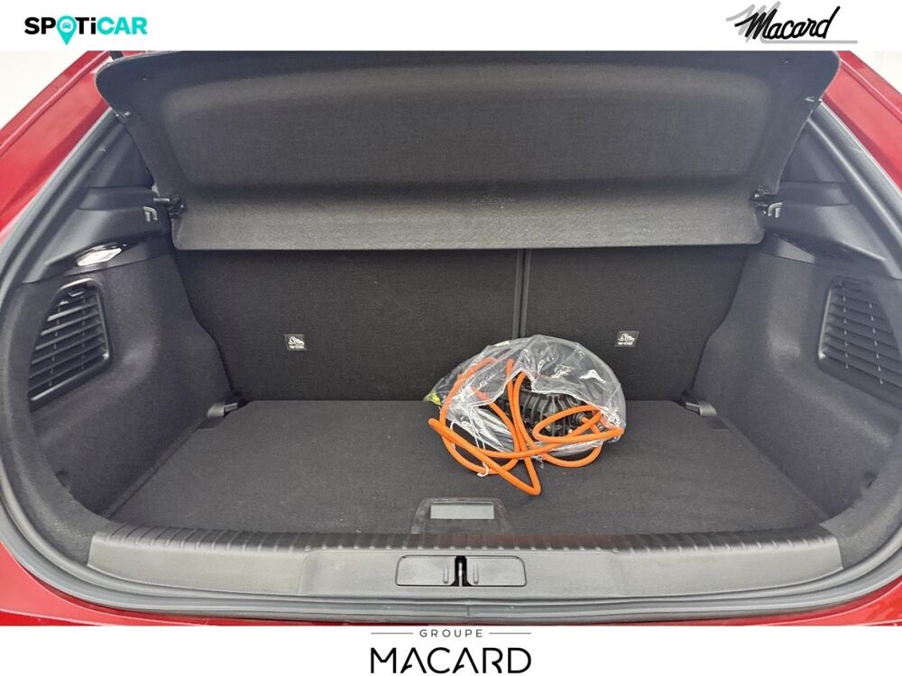 Mokka -e 136ch Elegance 2022 occasion 82000 Montauban