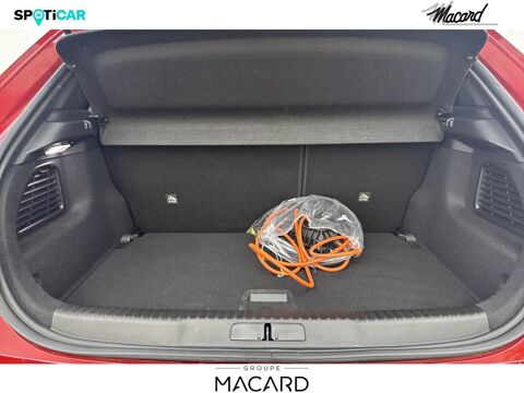 Mokka -e 136ch Elegance 2022 occasion 82000 Montauban