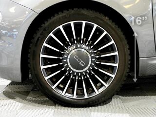 500 0.9 8v TwinAir 85ch S&S Club Dualogic 2018 occasion 77400 Lagny-sur-Marne