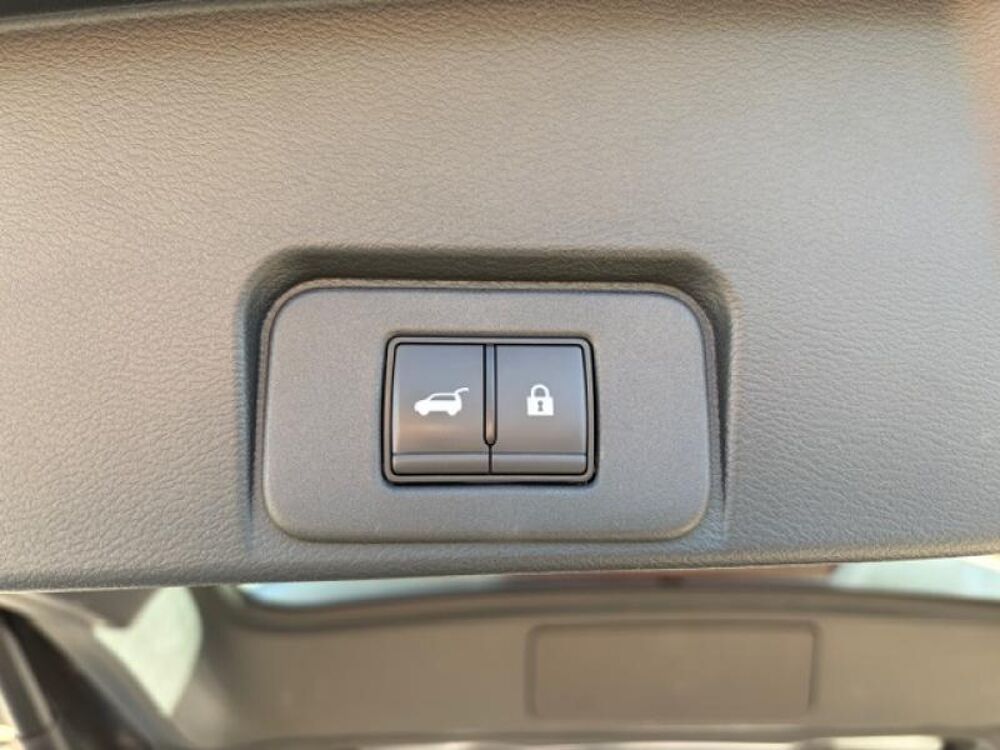 X-Trail e-Power 204ch N-Connecta 2024 2025 occasion 78200 Buchelay