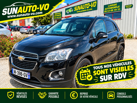 Image Annonce