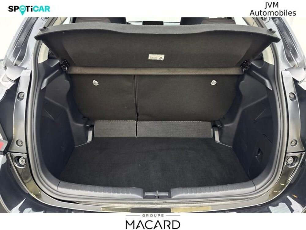 Mazda2 1.5 Hybrid 116ch Centre-Line 2024 2024 occasion 47550 Bo&eacute;