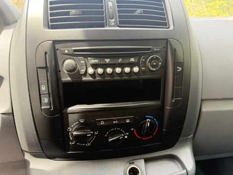 Expert 227 L1H1 HDI90 CD CLIM SUSP PN 2009 occasion 82000 Montauban