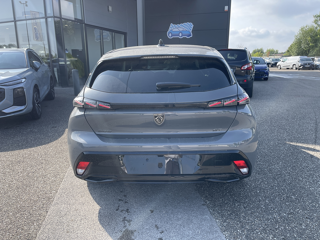308 1.5 BLUEHDI 130CH S&S GT EAT8 2026 occasion 33700 M&eacute;rignac