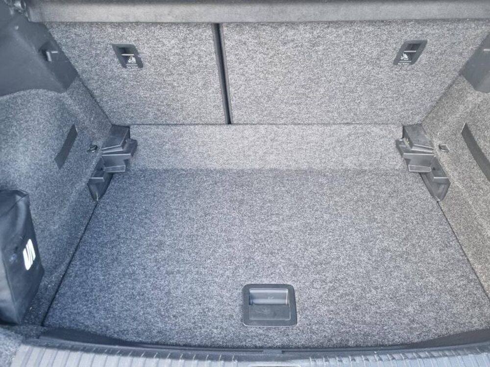 Arona 1.0 TSI 110ch Copa DSG7 2024 occasion 24430 Marsac-sur-l'Isle