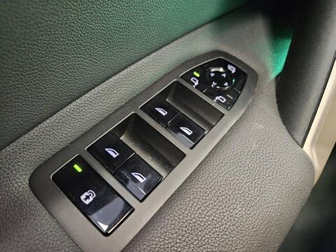 iX xDrive40 326ch 2021 occasion 31100 TOULOUSE