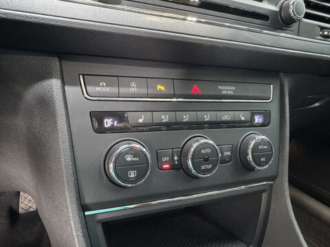 Leon 1.8 TSI 180CH FR START&STOP 2014 occasion 57185 CLOUANGE
