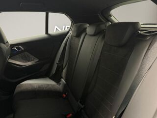 S&eacute;rie 1 120A 170ch M Sport DKG7 2025 occasion 78240 Chambourcy