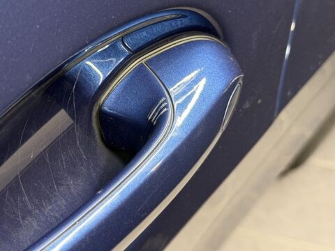 X5 xDrive45e 394ch Lounge 17cv 2021 occasion 31100 TOULOUSE