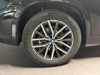 X1 ixDrive30 313ch M Sport 2023 occasion 31100 TOULOUSE
