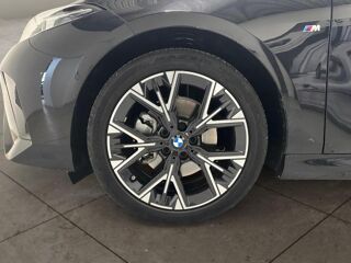 S&eacute;rie 1 120A 170ch M Sport DKG7 2025 occasion 78240 Chambourcy
