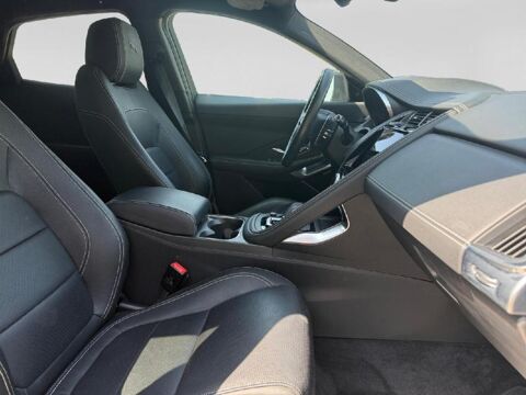 E-PACE D200 MHEV R-Dynamic SE BVA AWD 2022 occasion 57050 Metz