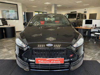 Focus 2.0 ECOBOOST 250CH STOP&START ST 2018 occasion 57350 Stiring-Wendel
