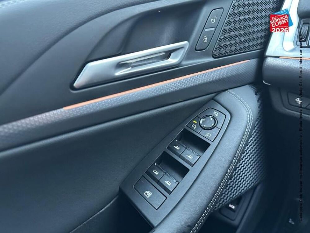 Serie 2 218i 136ch M Sport DKG7 2025 occasion 68000 Colmar