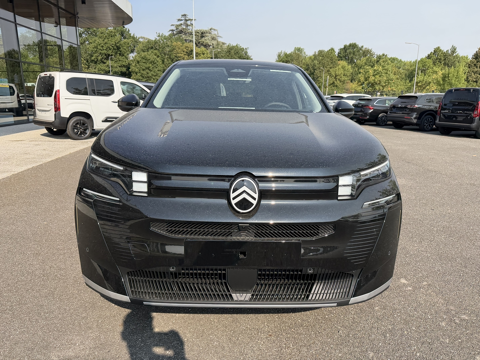 C5 aircross 1.2 HYBRIDE 145CH MAX BOITE AUTOMATIQUE 2026 occasion 31670 Lab&egrave;ge