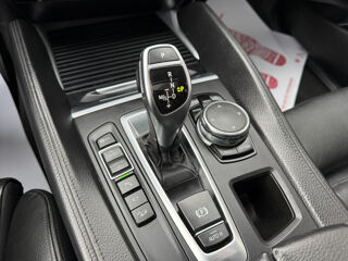 X6 (F16) XDRIVE 40DA 313CH EXCLUSIVE 2016 occasion 31140 Aucamville