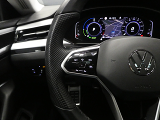 Arteon 1.4 TSI EHYBRID OPF 218CH ELEGANCE DSG6 2022 occasion 77100 Nanteuil-l&egrave;s-Meaux