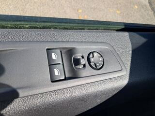 Scudo M 2.2 Diesel 150ch Pack Premium Connect automatique 2026 occasion 21000 Dijon