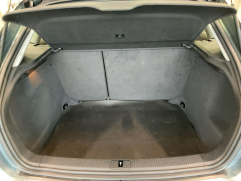A3 1.6 TDI 105CH DPF START/STOP ATTRACTION S TRONIC 7 2010 occasion 38150 Salaise-sur-Sanne