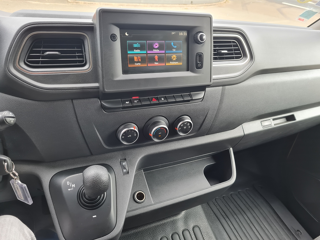 Master F3500 L2H2 2.3 DCI 150CH ENERGY GRAND CONFORT BVR6 E6 2021 occasion 28630 Nogent-le-Phaye