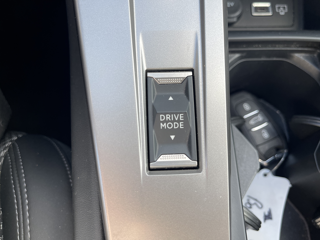 308 SW 1.2 HYBRID 145CH GT E-DCS6 2025 occasion 33700 M&eacute;rignac